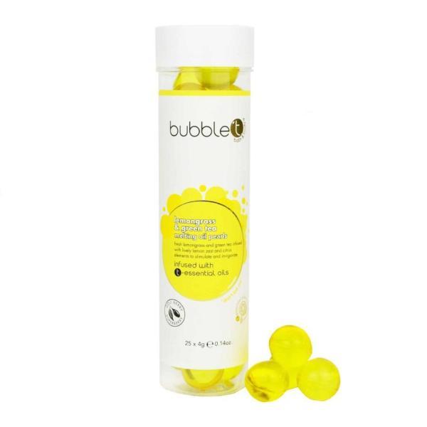 lemongrass-oil-pearls-_1_web