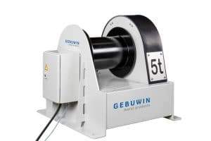 low-speed-electric-winch-Medium-300x200