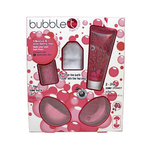 make_your_own_bath_bomb_H