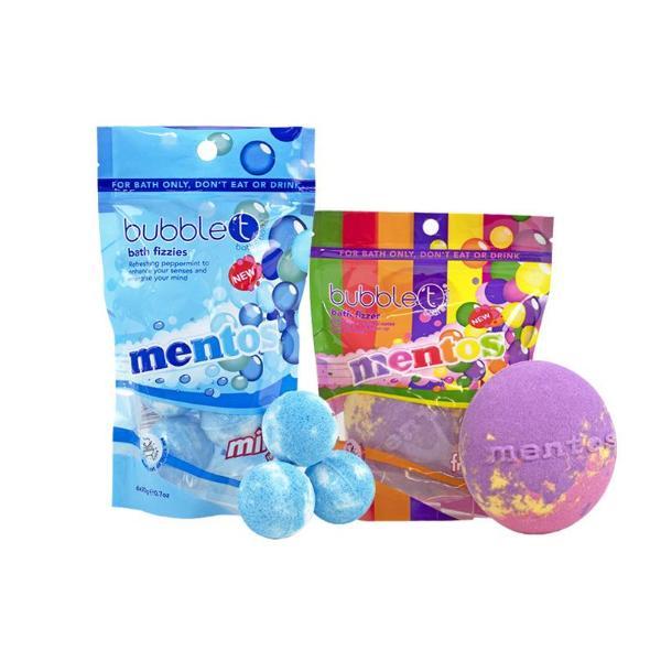 mentos-peppermint-fruit_splash-mini-bath-bomb-fizzers-2