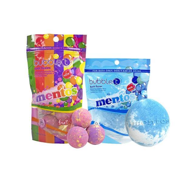 mentos-peppermint-fruit_splash-mini-bath-bomb-fizzers