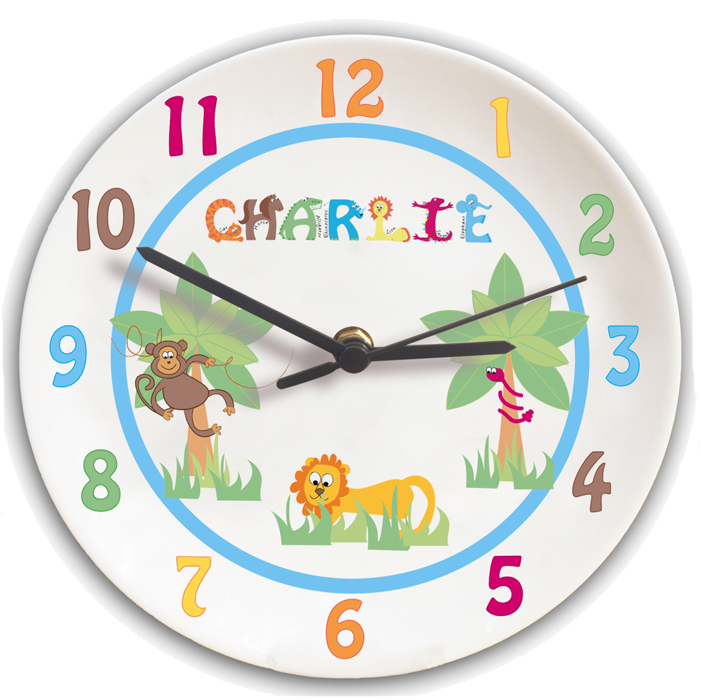 personalised-animal-alphabet-boys-clock-247-p