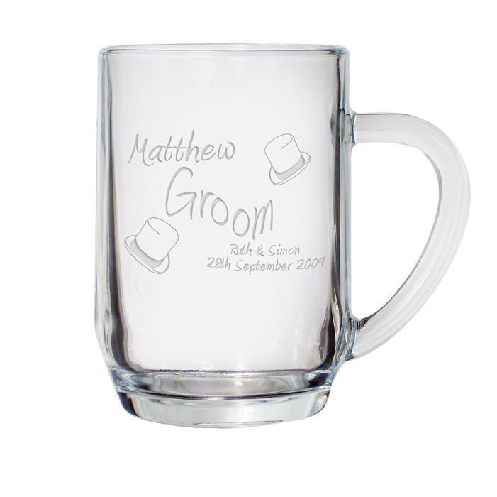 personalised-elegance-tankard-284-p