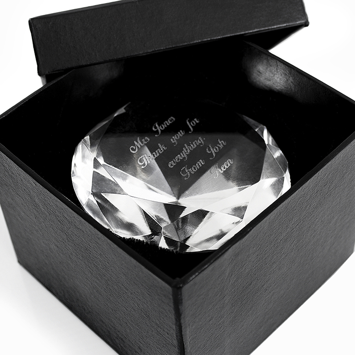 personalised-engraved-diamond-paperweight-282-p