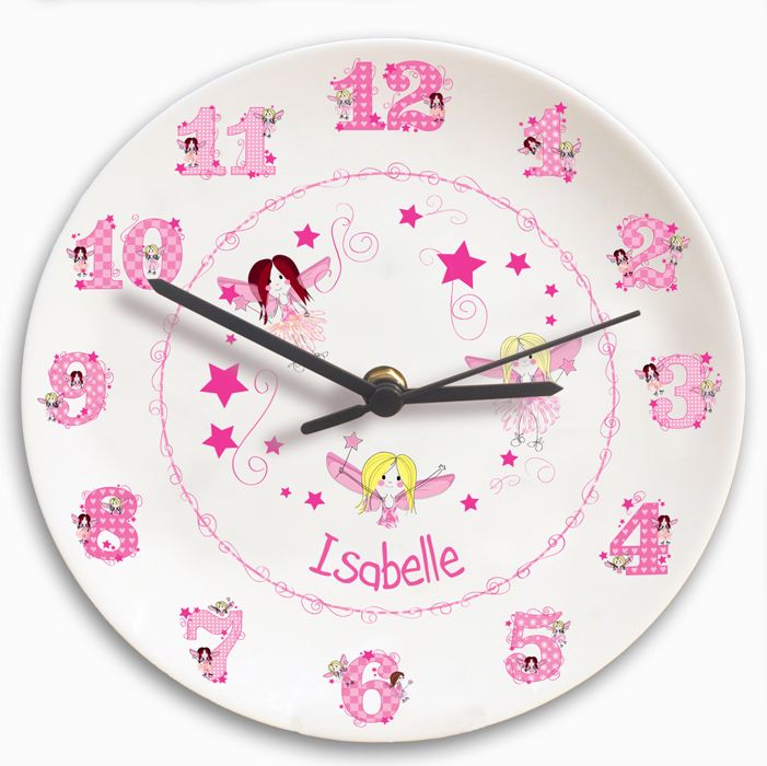 personalised-fairy-clock-239-p