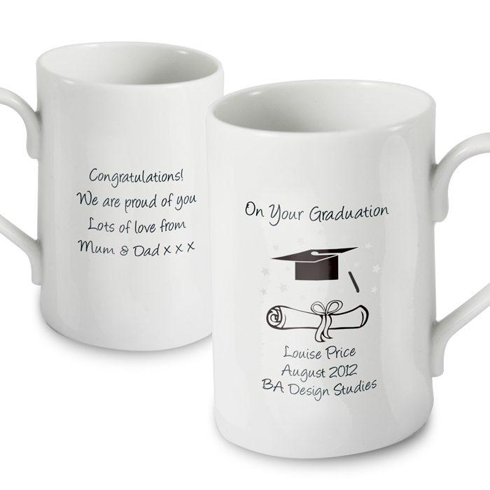 personalised-fine-china-graduation-mug-211-p