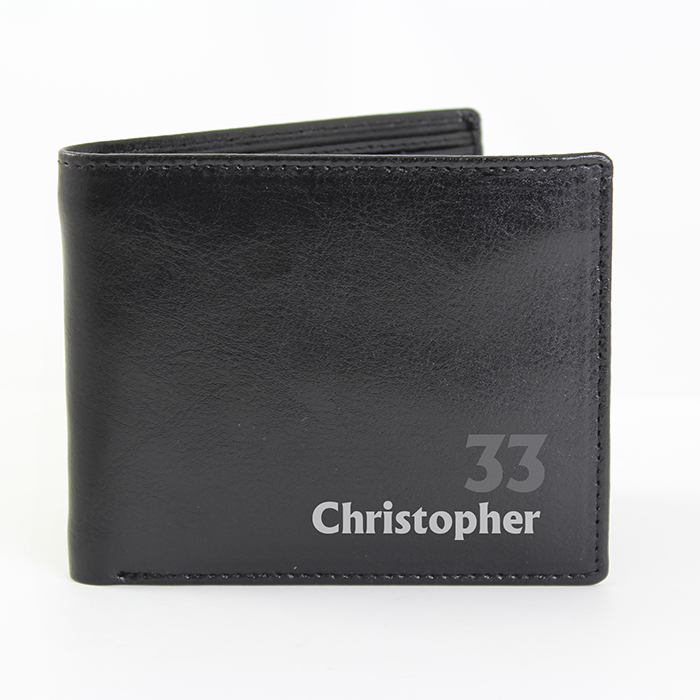 personalised-genuine-leather-birthday-wallet-276-p