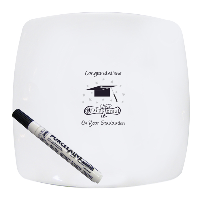 personalised-square-graduation-message-plate-.-225-p