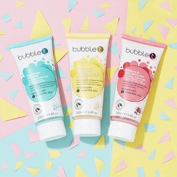shower-gel-collection-bubble-t
