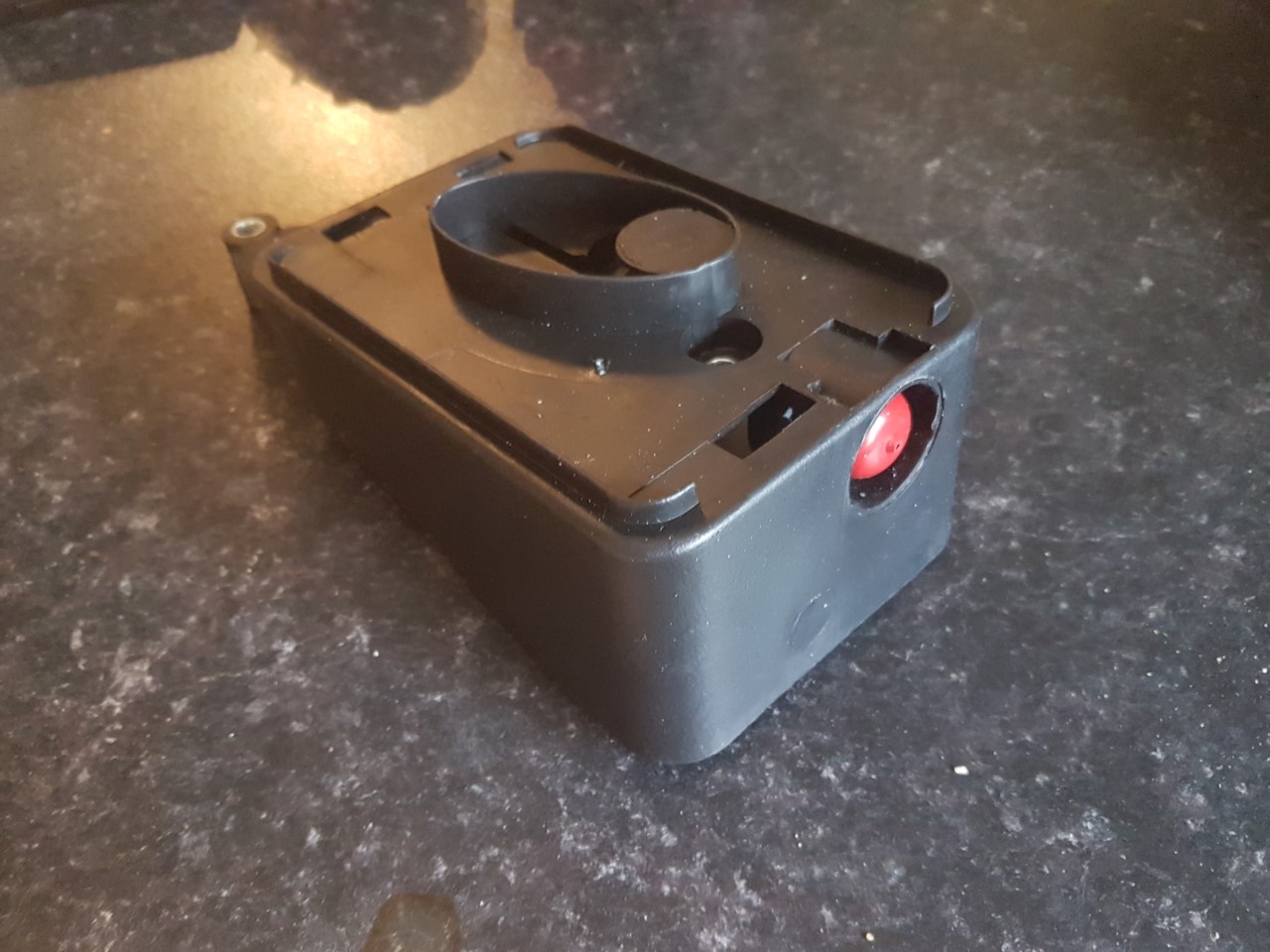 thumbnail_20180302_122625_3