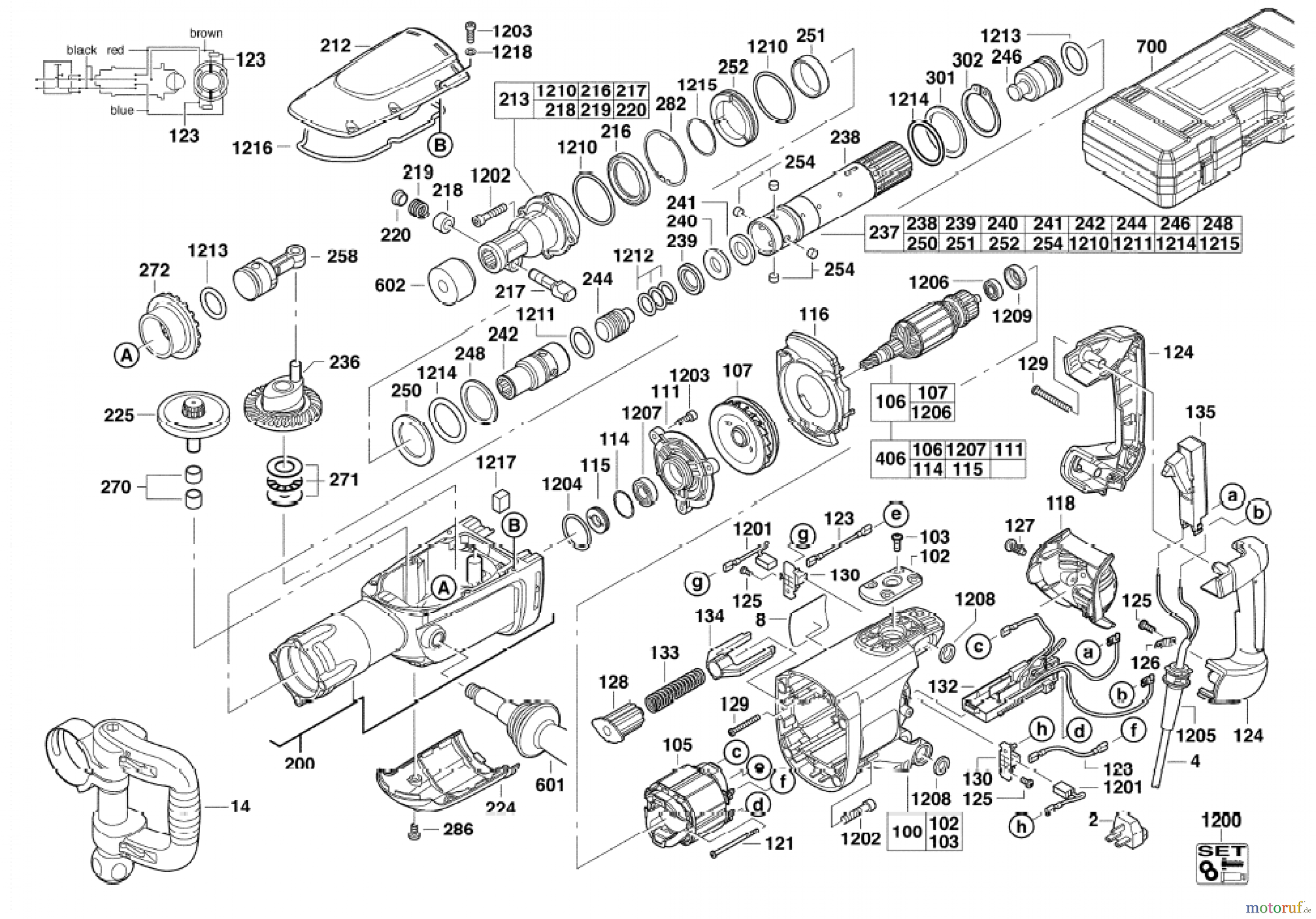 zenbit_katalog_cat_658185_658185_1_jpg-3000-2094