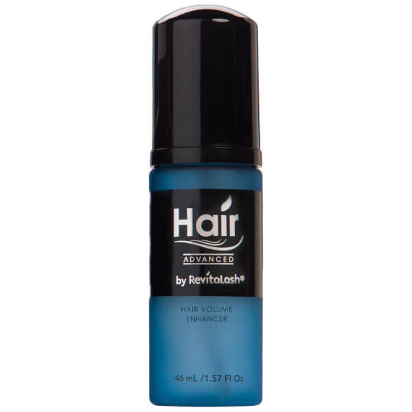 11370770-6484540846941810_2