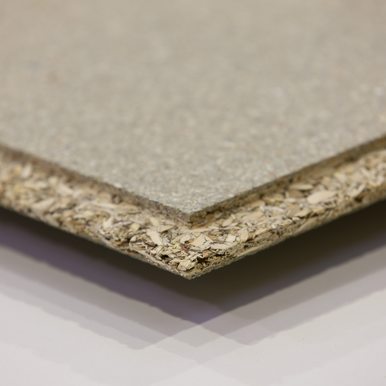 18mm-p5-chipboard-flooring__61169.1562151455.386.513