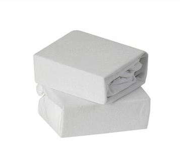 20_crib_be_sheets_white