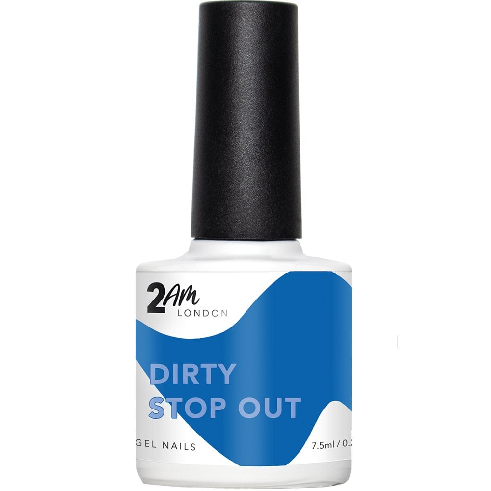 2am-london-dirty-stop-out-gel-polish-7-5ml-p14421-24959_image_1