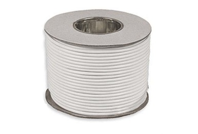 3-2-cable-core-flex__22960.1568192381.386.513