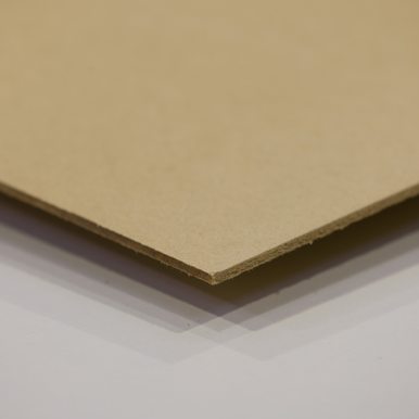 3mm-Standard-MDF__09737.1562079822.386.513