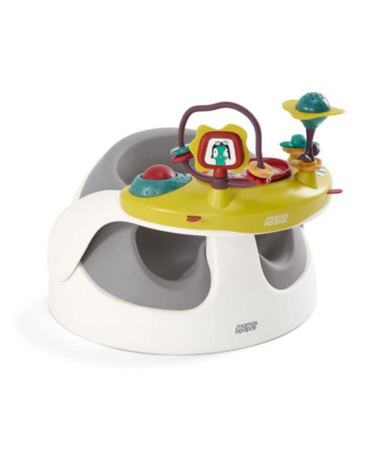 412646800_Snug_Grey_with_playtray_3_qtr