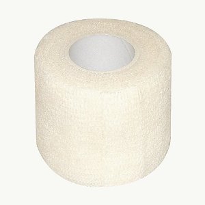 41ajwog6usl._sy300__2