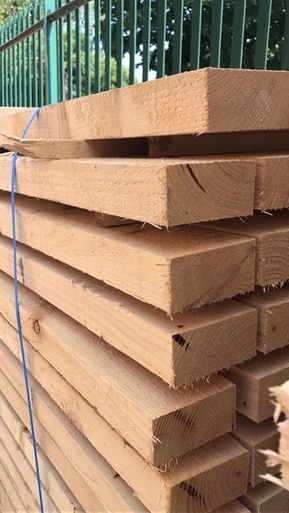 47-x-100-mm-clean-unseasoned-shuttering-timber__26642.1561652498.386.513