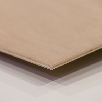 5.5mm_Plywood_Hardbords__16167.1572456212.386.513