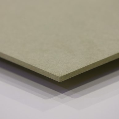 6mm-MR-MDF__28476.1562080966.386.513