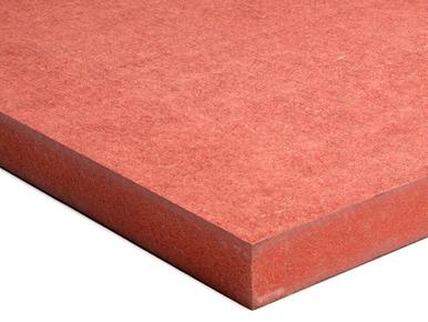 6mm_Fire_MDF__21622.1562165618.386.513