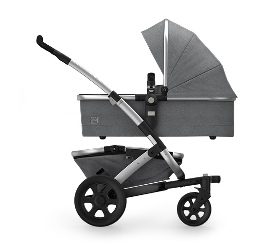 961_joolz-geo2studio_graphite