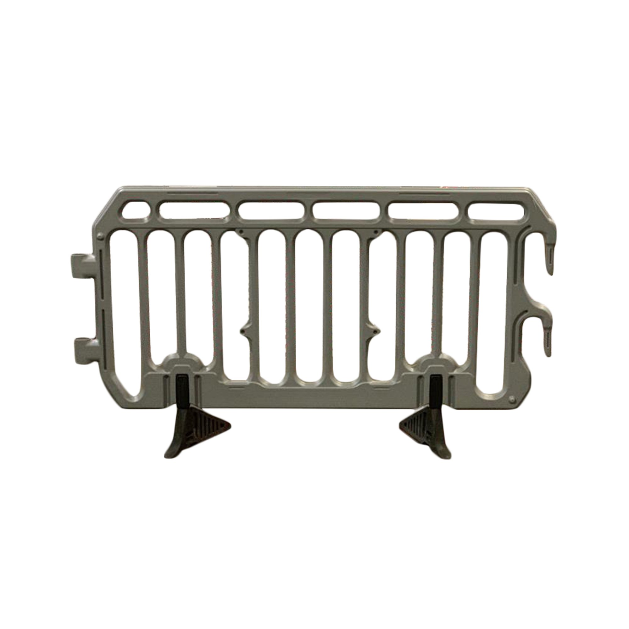 Boss_Barrier_Grey_Anti