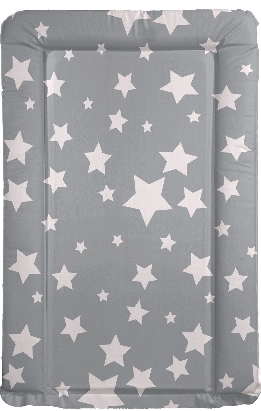 Grey-with-White-Stars-Babywise