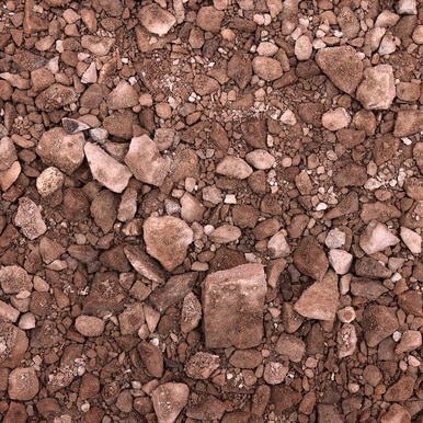 MOT_Type1__00751.1566462798.386.513