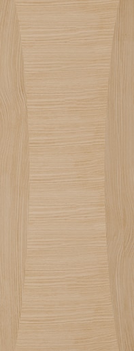 Oak-Heta__89864.1568292484.386.513