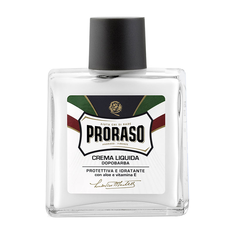 Proraso-After-Shave-Balm-Protective-100ml-0089383_3