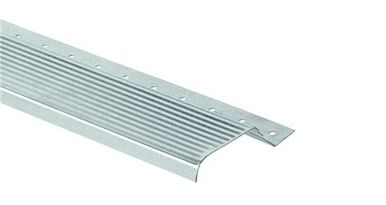 Resilient-Bar-3000mm__97945.1566386857.386.513