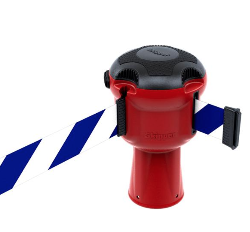 Screen_Shot_2018-11-03_at_13.04.16