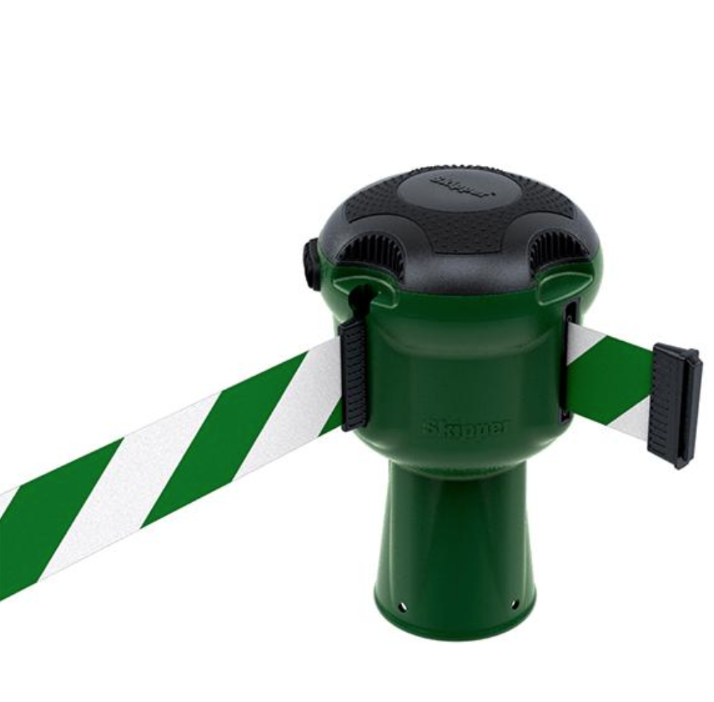 Screen_Shot_2018-11-03_at_13.08.27