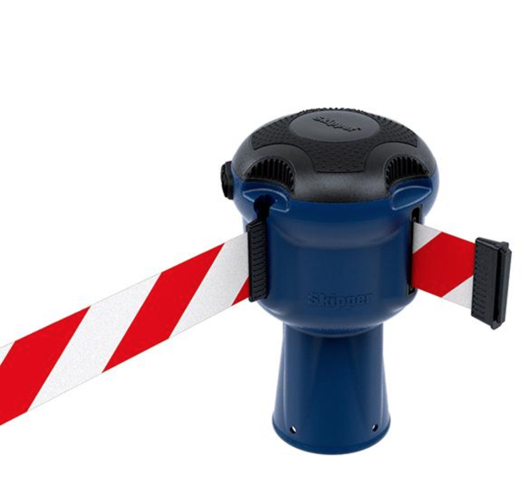 Screen_Shot_2018-11-03_at_13.13.08