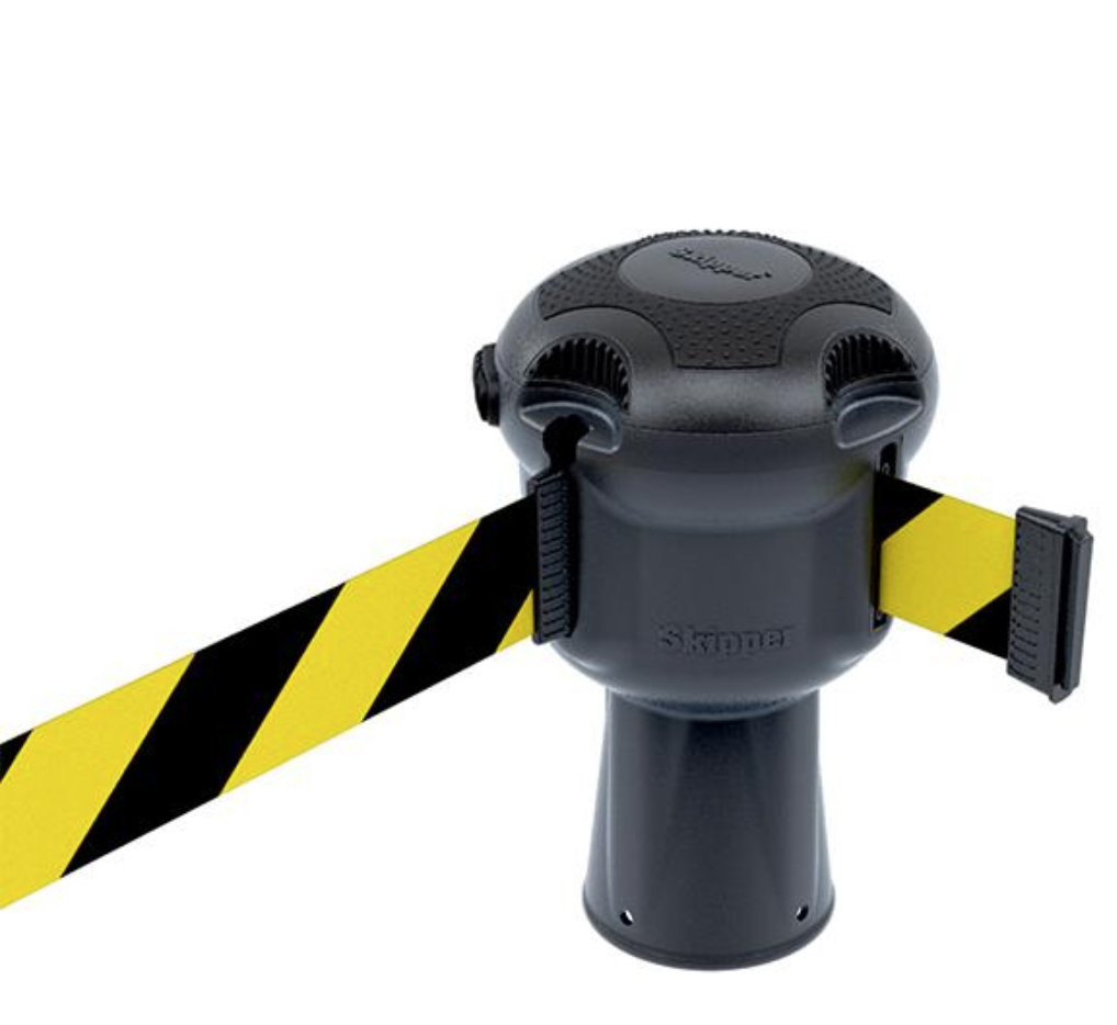 Screen_Shot_2018-11-03_at_13.16.43