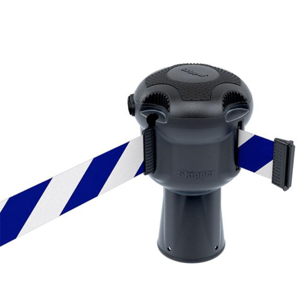 Screen_Shot_2018-11-03_at_13.16.56