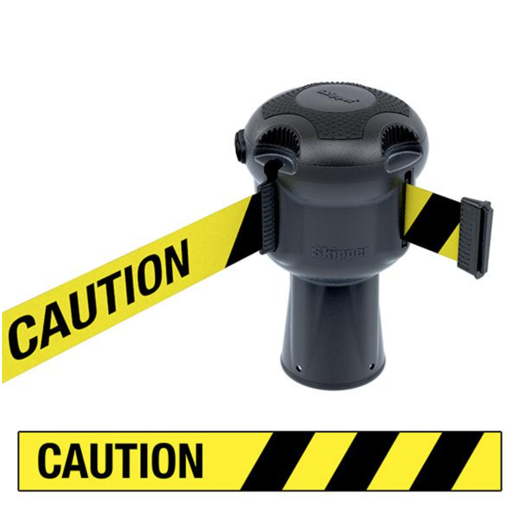 Screen_Shot_2018-11-03_at_13.17.17