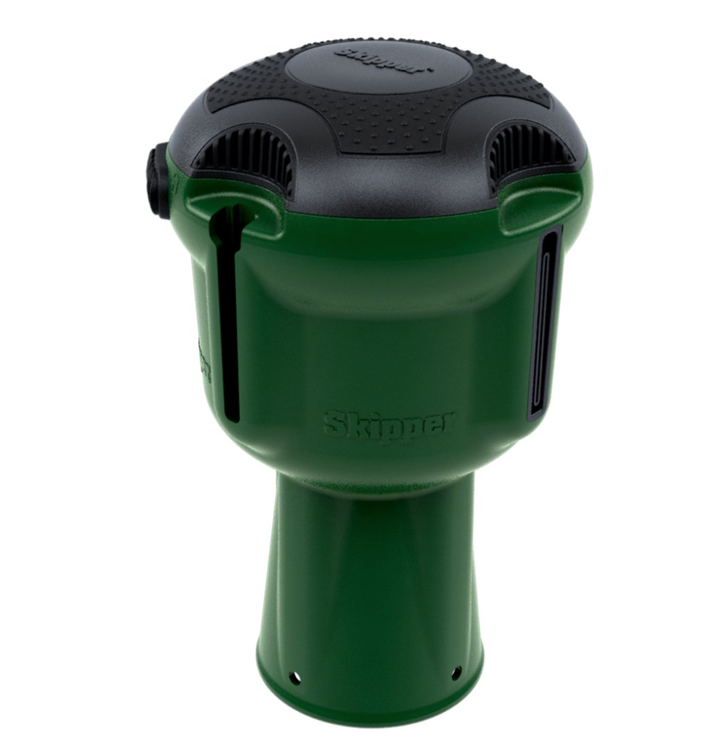 Screen_Shot_2018-11-03_at_13.41.38