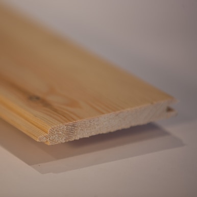 TGV-redwood-cladding__33753.1565017325.386.513