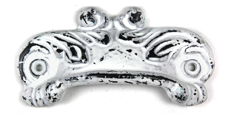 White-Antique-Cup-Handle-8754-p