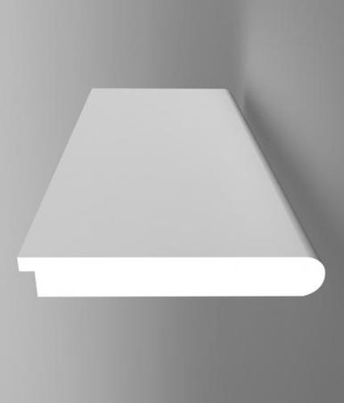 Window_Board_18mm_Moisture_Resistant_17176__20096.1566466953.386.513