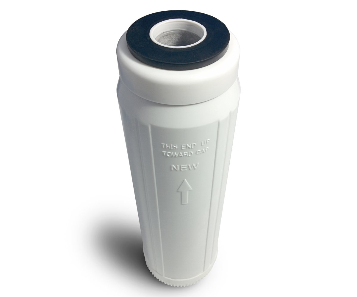 asc2000_replace_brits_p1000.google-merchant