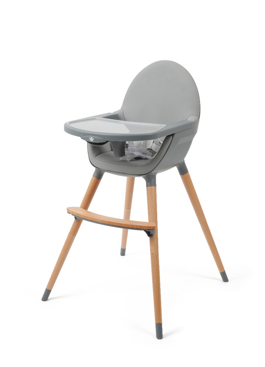 babylo_q_highchair_grey_1_
