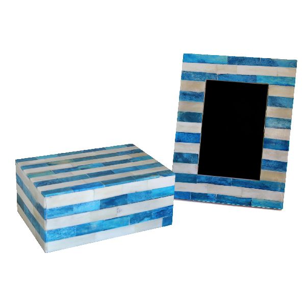 blue-stripe-box-and-frame-set-23573-1-p