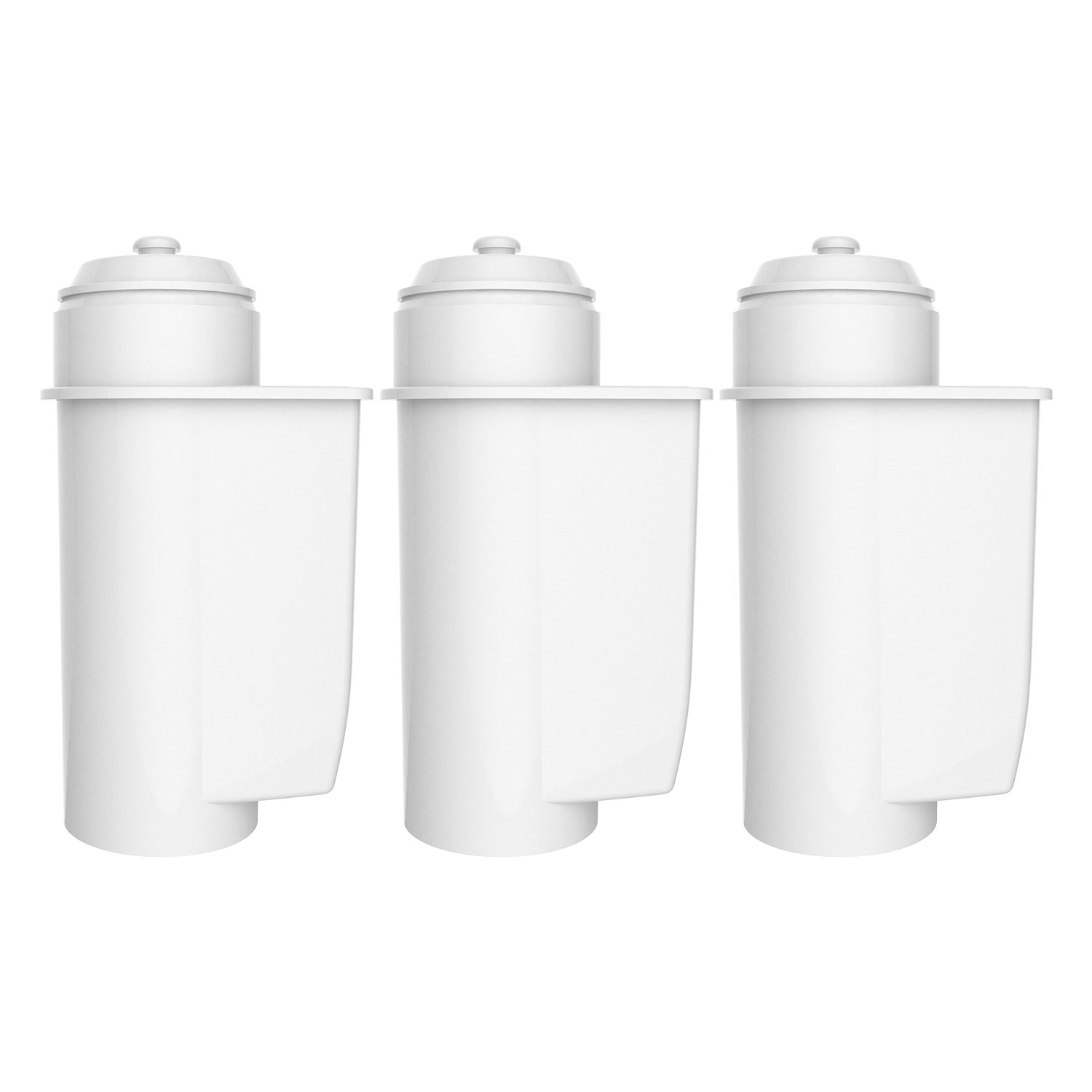 brita-intenza-coffee-filter_1