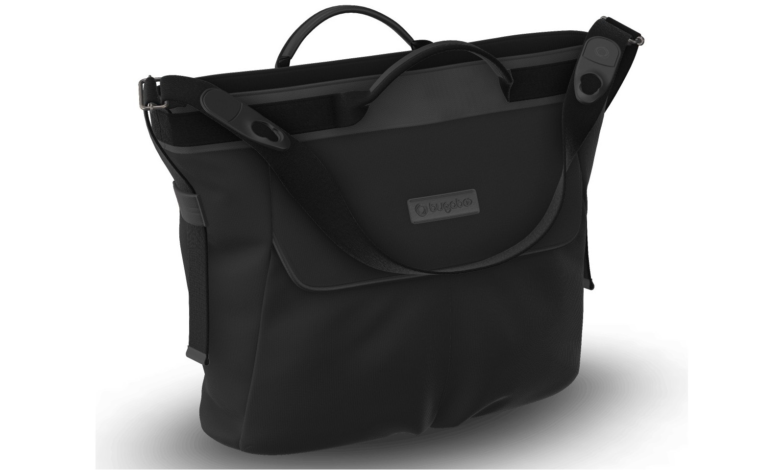 bugaboo-changing-bag-diaper-bag-black