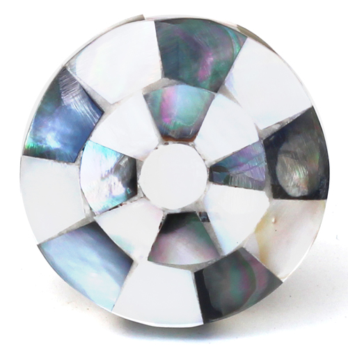 chequered-knob-5619-p